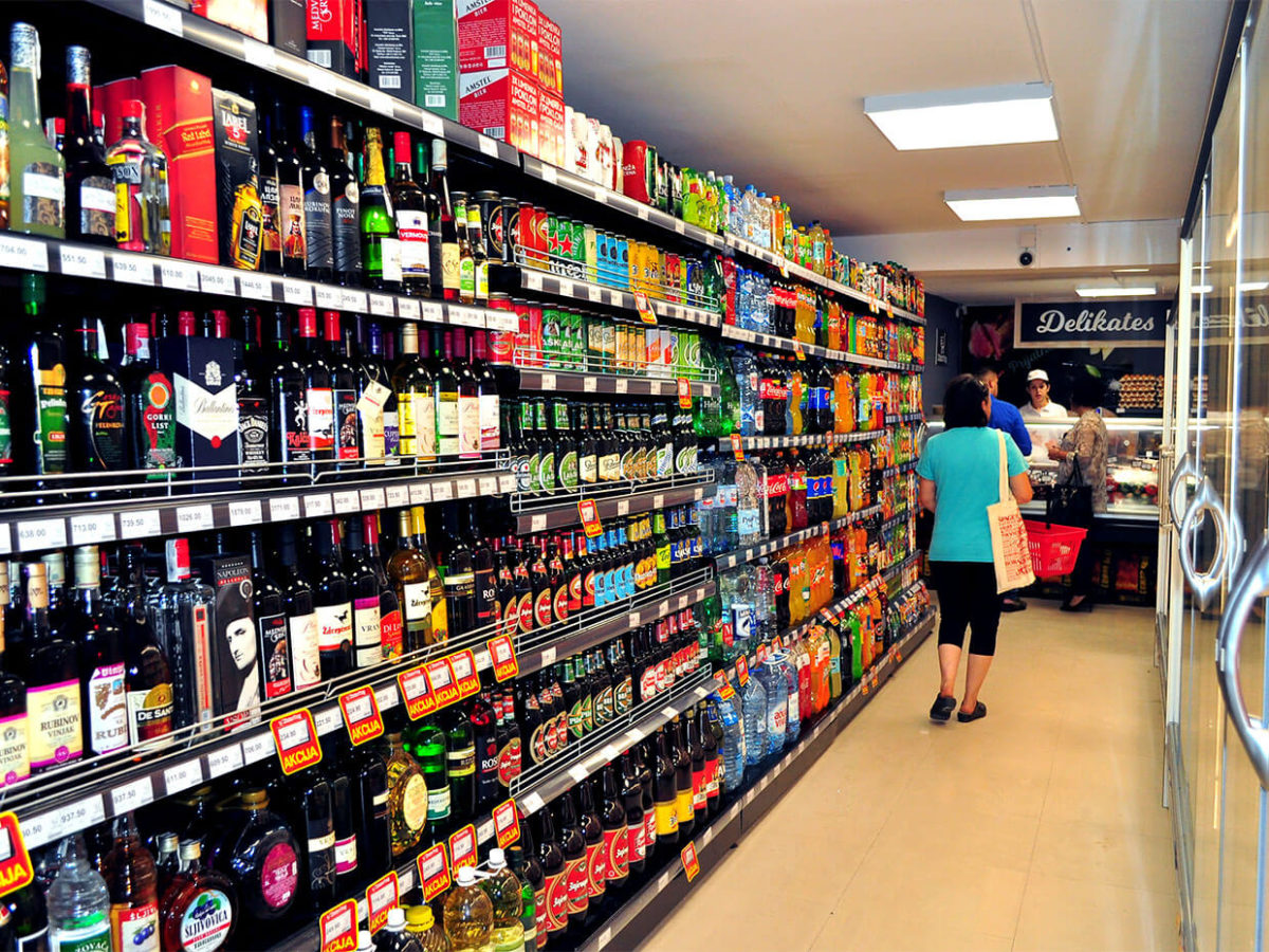 Zlatan Trag Jugoživ Zlatan Trag Jugoživ