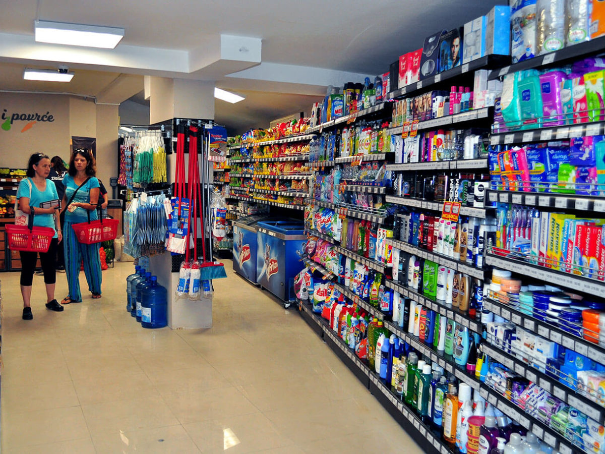 Zlatan Trag Jugoživ Zlatan Trag Jugoživ