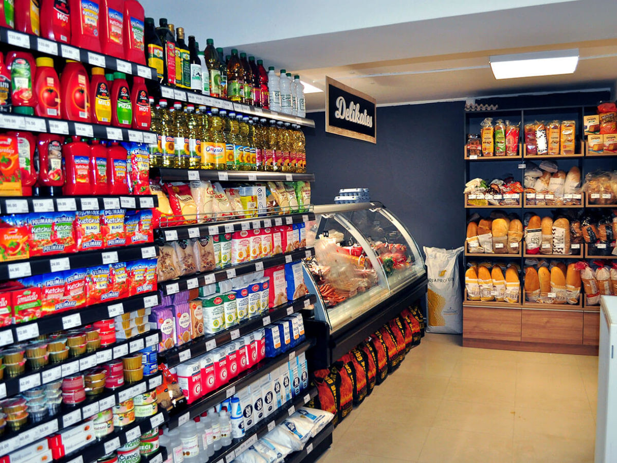 Zlatan Trag Jugoživ Zlatan Trag Jugoživ