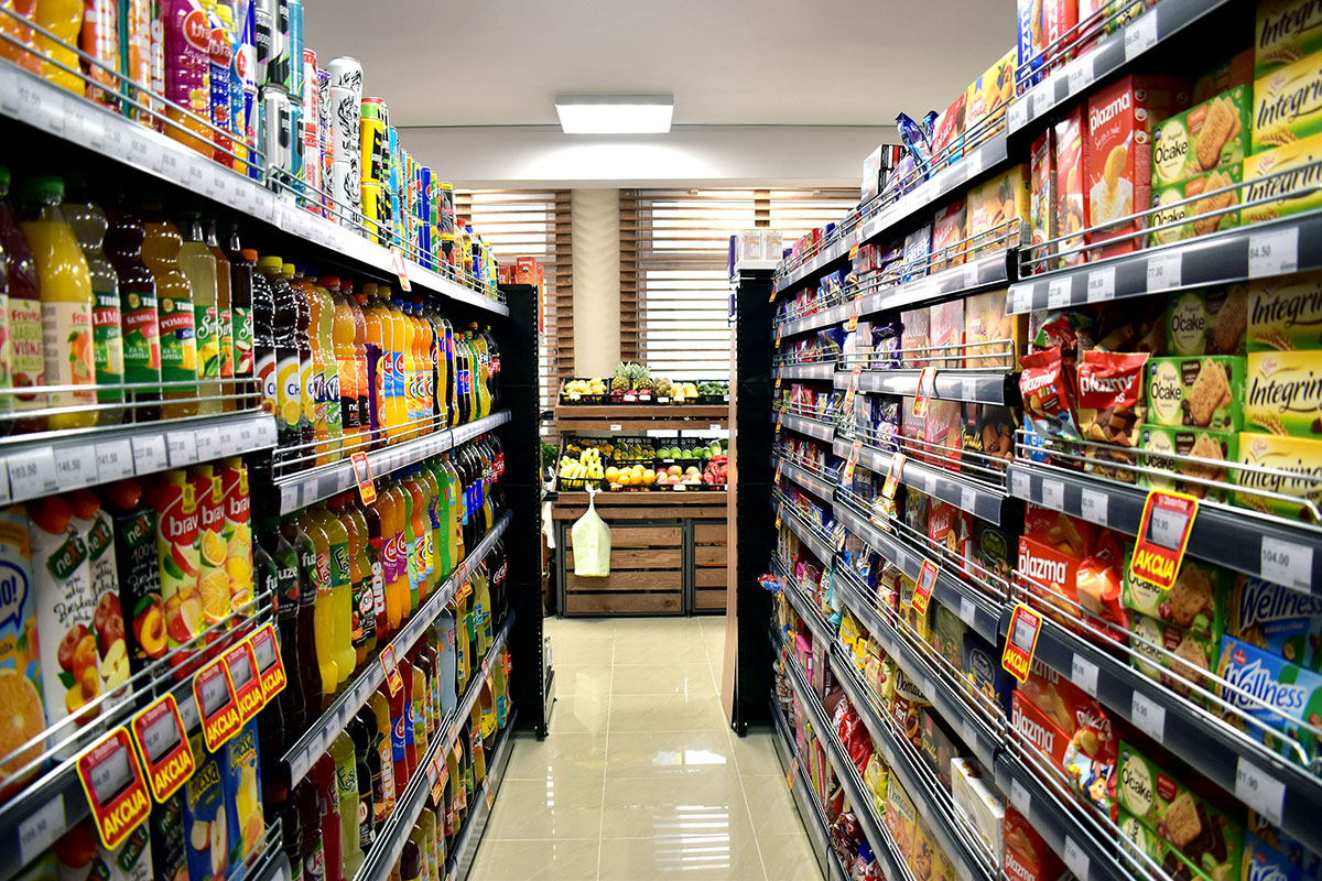 Zlatan Trag Somborski bulevar Niš