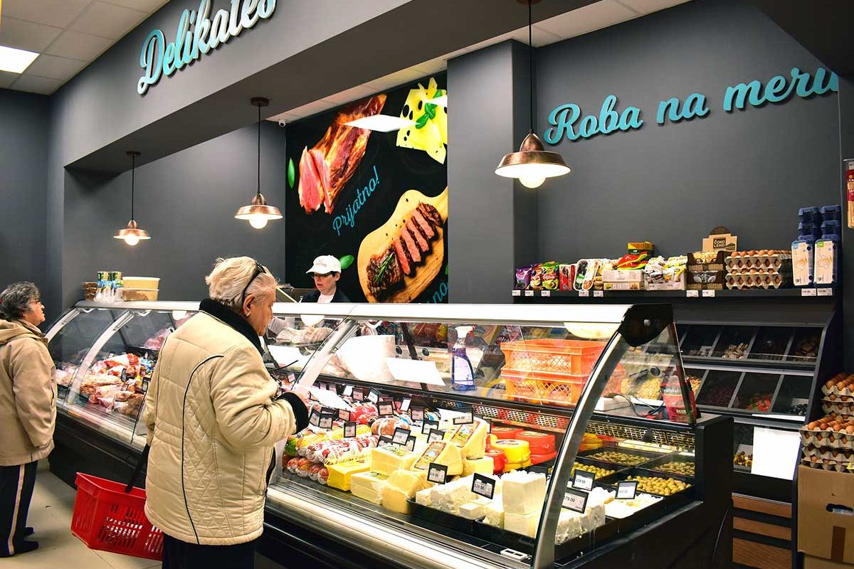 Zlatan Trag Niš Novolux Zlatan Trag Niš Novolux