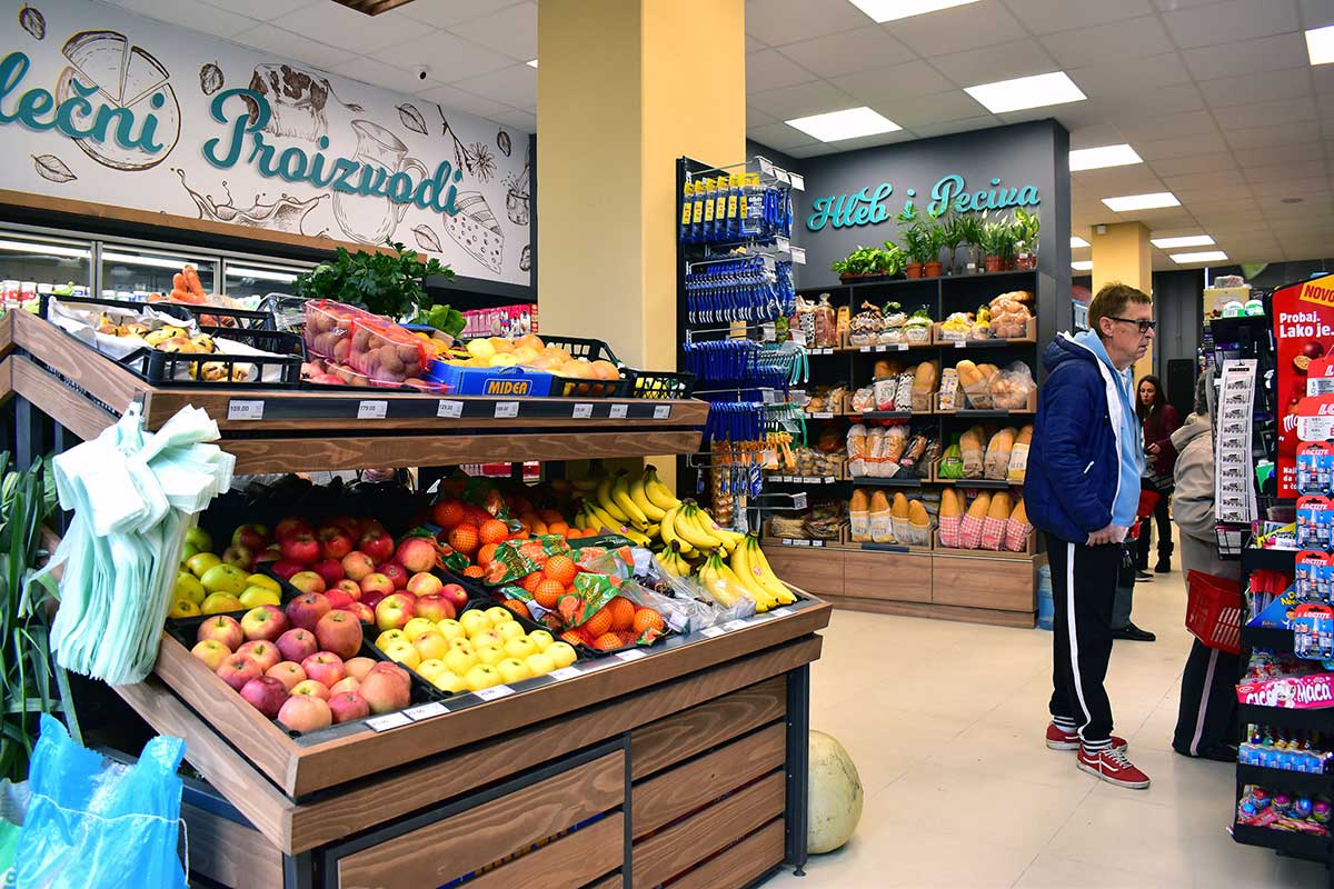 Zlatan Trag Niš Novolux Zlatan Trag Niš Novolux