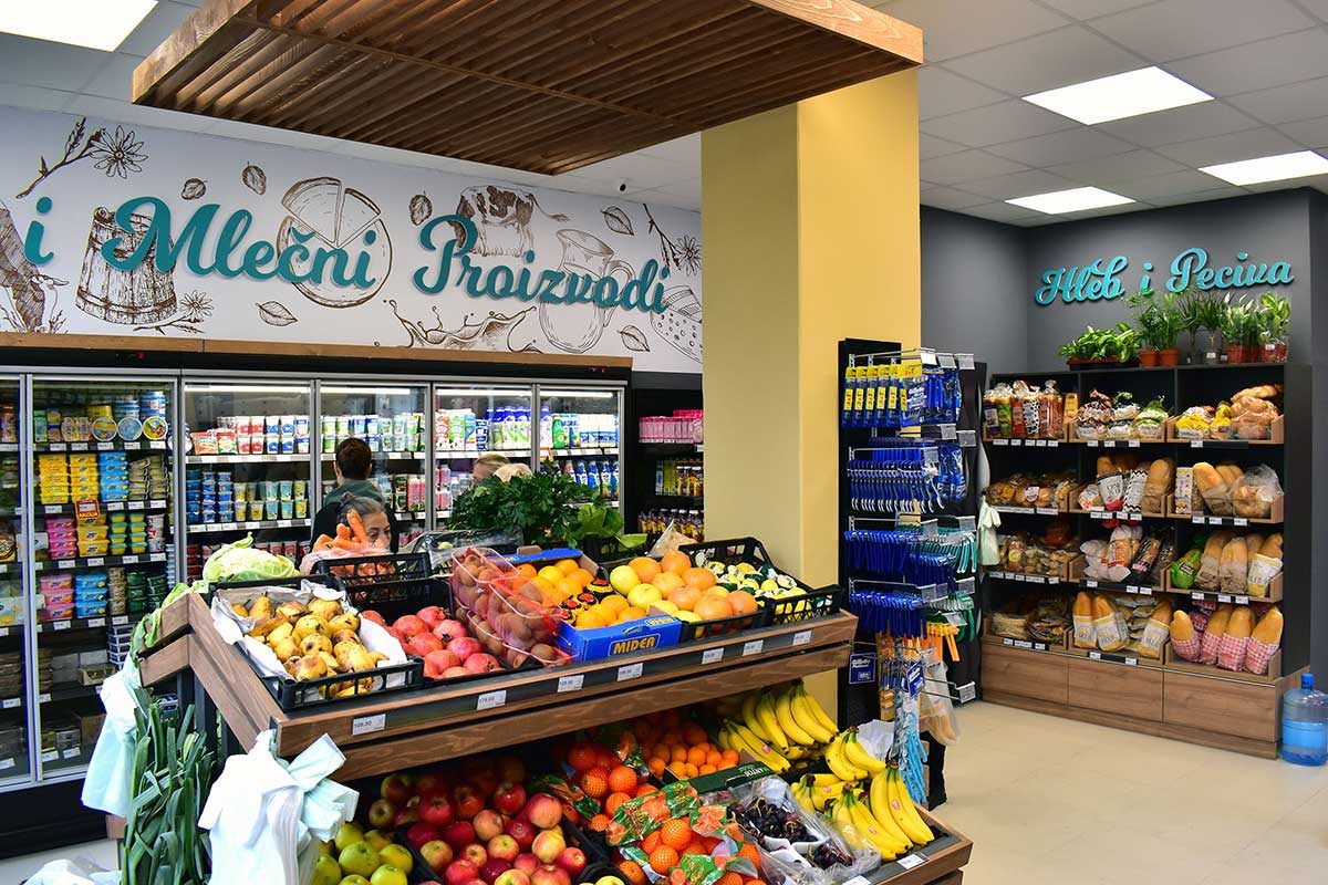 Zlatan Trag Niš Novolux Zlatan Trag Niš Novolux