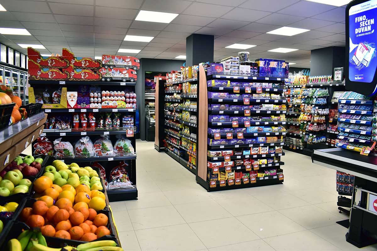 Zlatan Trag Bobište