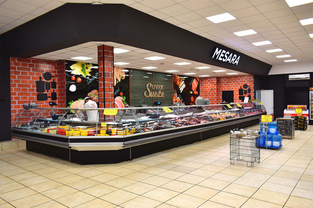 Hipermarket u novom izdanju!