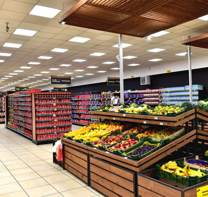 Hipermarket u novom izdanju!