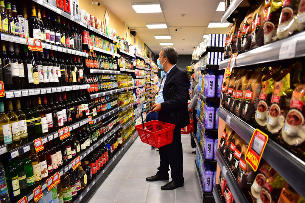 Zlatan Trag Babušnica