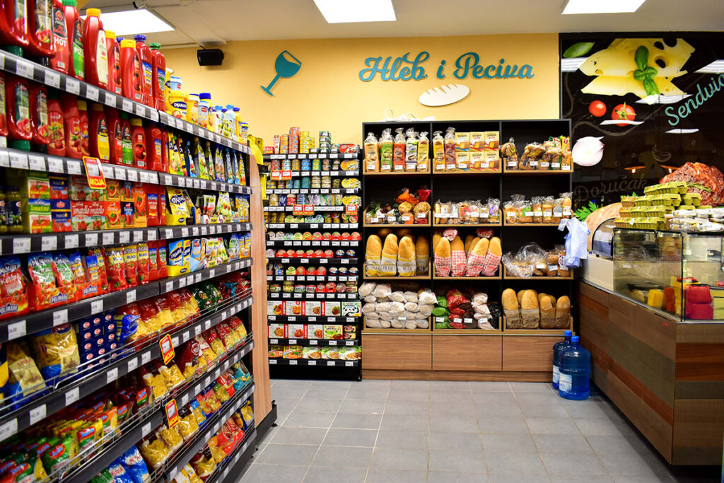 Zlatan Trag Babušnica