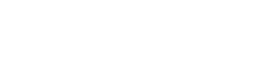 zt-dtl-logo-beli
