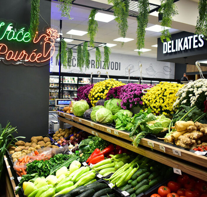 Zlatan Trag Grdelica