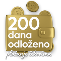 200dana-200x200 200dana-200x200