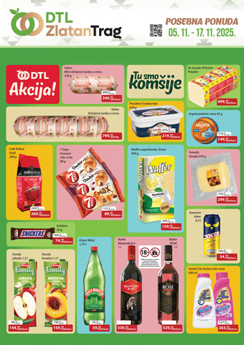 01wpliflet0511 01wpliflet0511