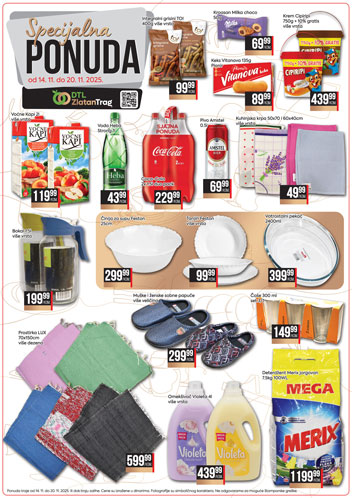 b-wp-14-11 b-wp-14-11