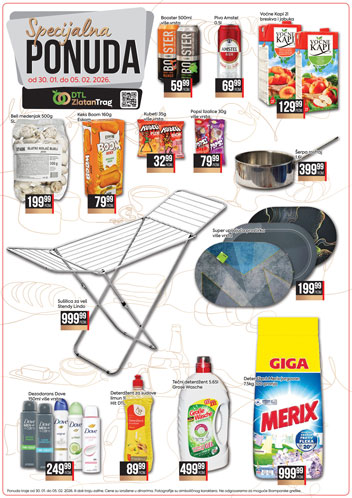 b-wp-30-01 b-wp-30-01