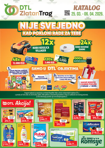 liflet-25-03---06-04-1-wpcover