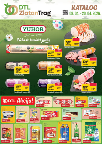 0804-2004liflet 0804-2004liflet