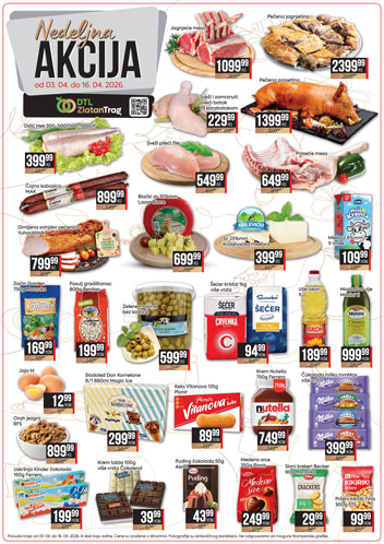 awp03041604 awp03041604