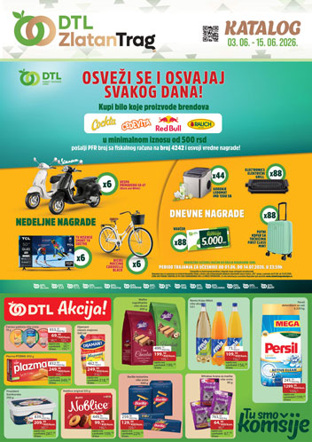 01katalog0306