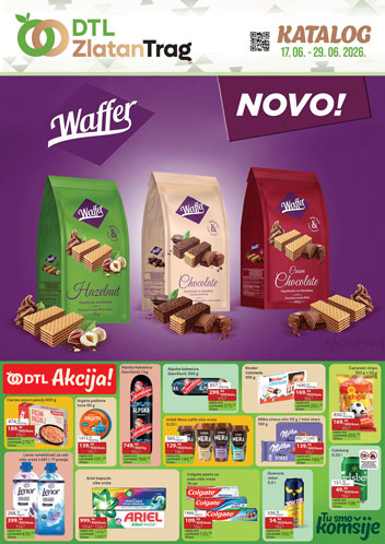 01wpkatalog1706 01wpkatalog1706