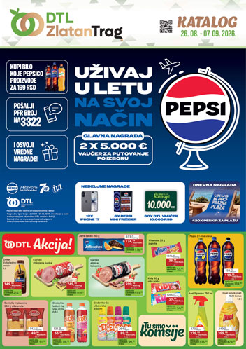 01wp26080709 01wp26080709